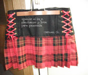 Terminada_listing