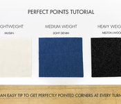 Points01_listing