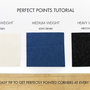Points01_thumb