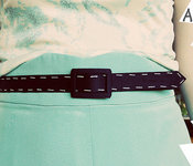Anything_belt_1_listing