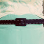 Anything_belt_1_thumb