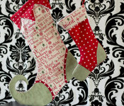 Stocking__listing