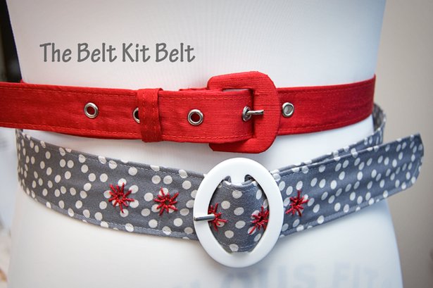 Belt-kit-belt-1_large