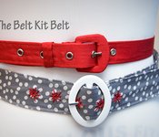 Belt-kit-belt-1_listing