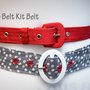 Belt-kit-belt-1_thumb