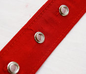 Eyelets-1_listing