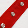 Eyelets-1_thumb