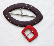 Self-cover-buckle-1_listing