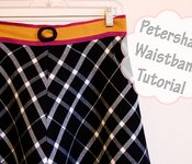 Petersham-tut-logo_listing