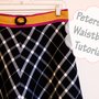 Petersham-tut-logo_thumb