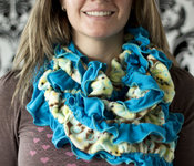 Saturday_morning_scarf_listing