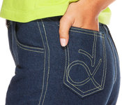 Jeans_promo_yt_2_listing