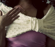Bow_wrap_1_listing