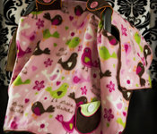 Fleece_baby_cover_listing