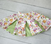 Pleated_skirt_listing