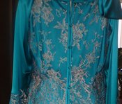 Do_a_raquel_014_listing