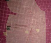 Img_1129_listing