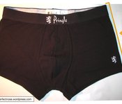Chuddie-clone_001_listing