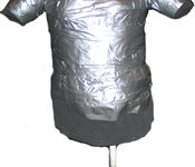 My_dressmaker_s_dummy_and_stand_-edit_listing