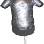 My_dressmaker_s_dummy_and_stand_-edit_thumb