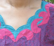 Img_7112_listing