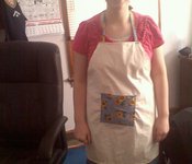 Tina_s_picture_listing