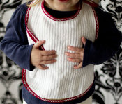 Baby_bib_pinterest_022612_0792_listing