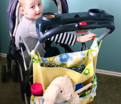 Img_6689_listing