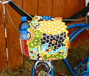 Img_6804_listing