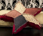 Five_points_star_listing