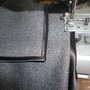 Bias_with_corners_tute51_thumb