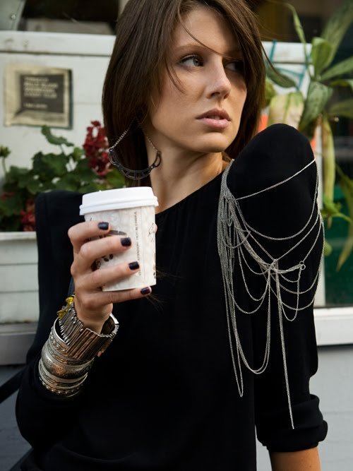 Spg_fashionleaka_0073_large