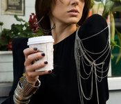 Spg_fashionleaka_0073_listing