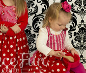 Feature_botb_apron_listing