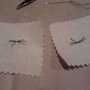 2012-05-13_22_49_20_thumb