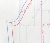 Thumbnail-final-high-quality_listing