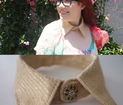 Gold_collar_listing