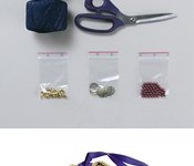 Necklace_main_listing
