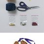 Necklace_main_thumb