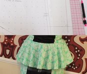 Peplum_tutorial_main_listing