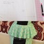 Peplum_tutorial_main_thumb
