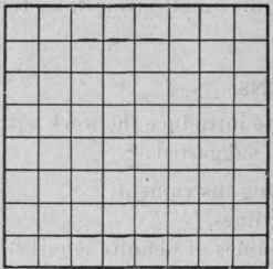 Lesson-iii-drawing-lines-of-given-length_large