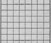 Lesson-iii-drawing-lines-of-given-length_listing