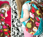 Sleeping_bag_pack_listing