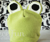 Froggy_feature_listing