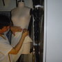 001_thumb