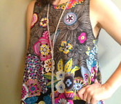 Photo-2_listing