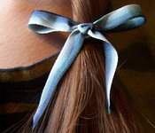 100_6304_listing