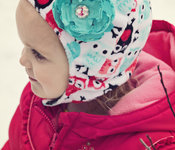 Chin_strap_hat_012313_0059_listing