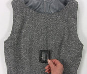 721_lining_technique_burda_listing